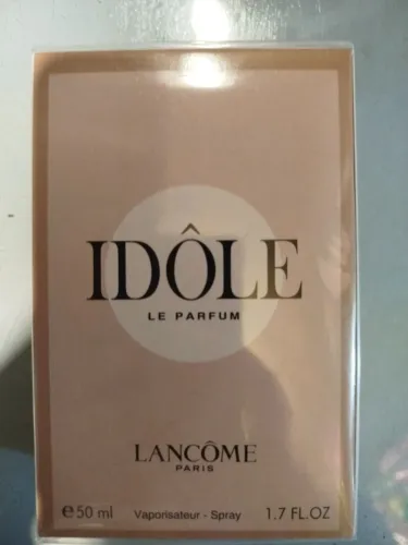 Perfume Idôle 50ml 