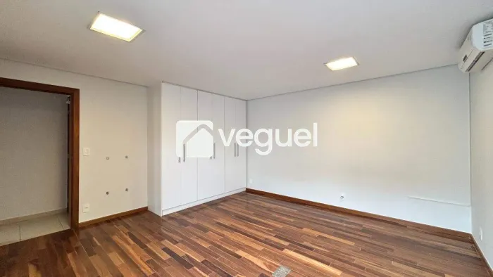 Casa Comercial para aluguel, 3 salas, 185m² Nova Campinas Campinas - SP