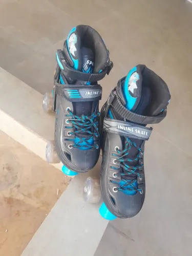 Patins