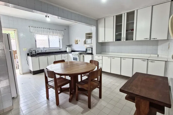 Sobrado para venda em Jardim São Paulo(Zona Norte) com 2 quartos, 254m²