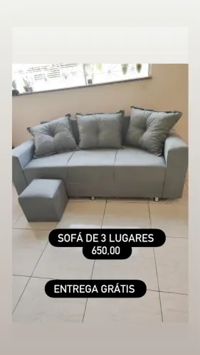 PROMO PROMOÇÃO 650,00 