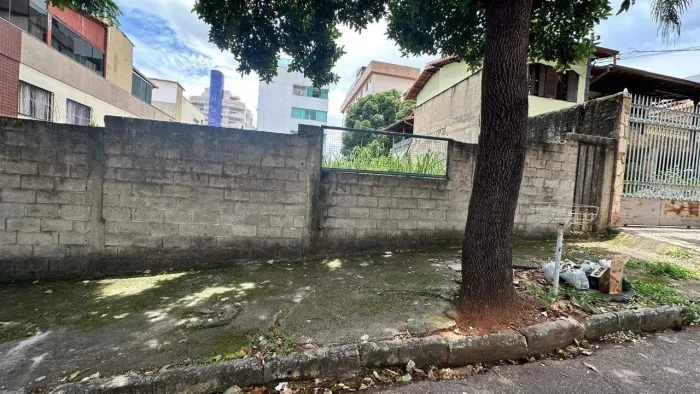 EXCLUSIVO MELHOR LOTE DO CASTELO!!!