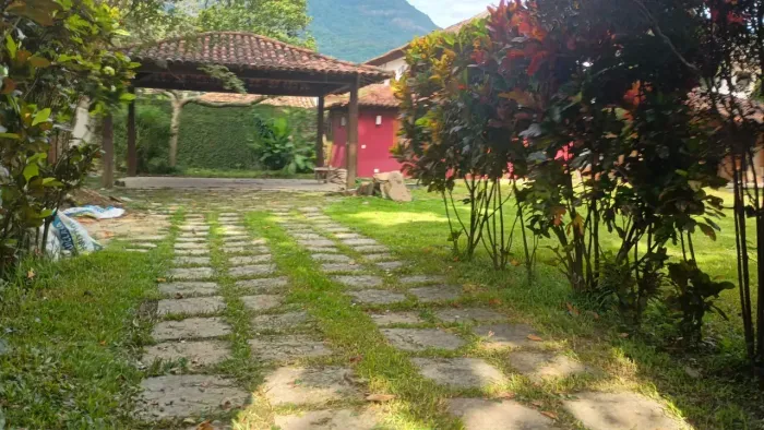 Apartamento para venda tem 150 metros quadrados com 2 quartos