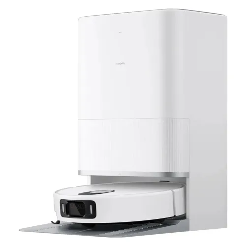 Aspirador xiaomi Vaccum 5 Pro