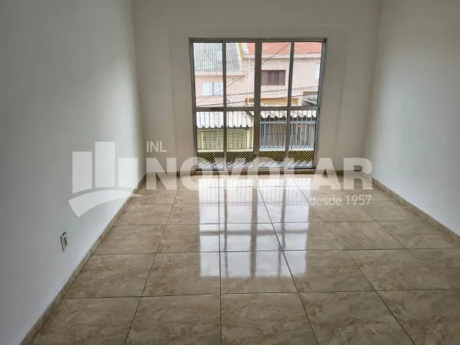 Casa Assobradada, Vila Medeiros com 3 dormitórios
