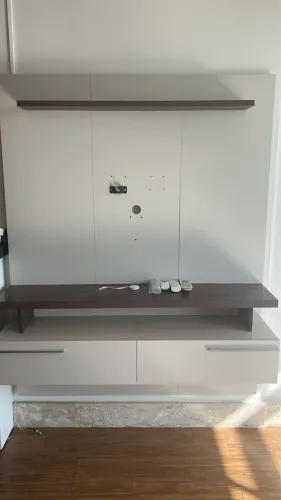 Painel TV
