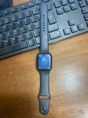 Apple Watch series 4 (44mm)