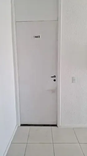 Apartamento para comprar Jardim Brasília Betim