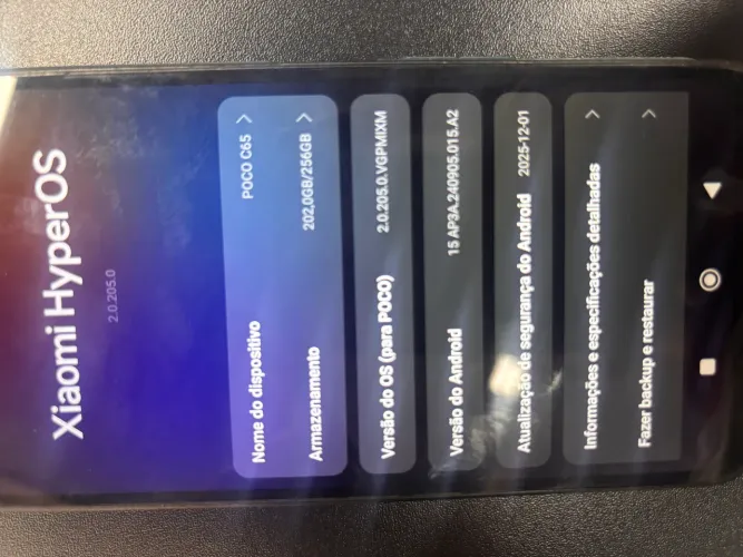 Celular