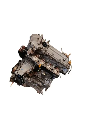 Motor Toyota Corolla 2.0 Automático 2013 flex