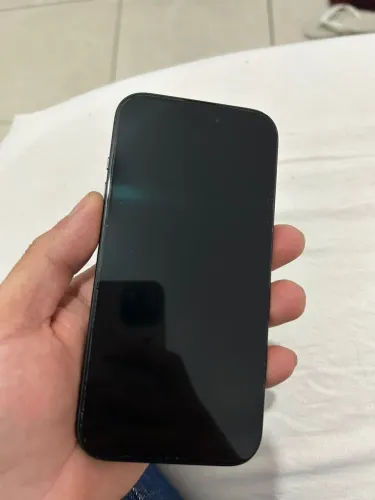 IPHONE 15 128GB
