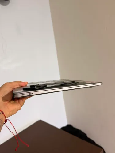 MACBOOK M1 USADO 