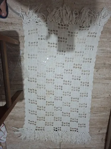 Tapete