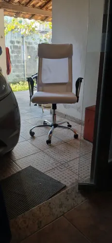 Cadeira