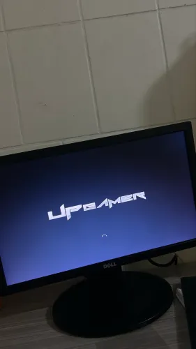 monitor 19