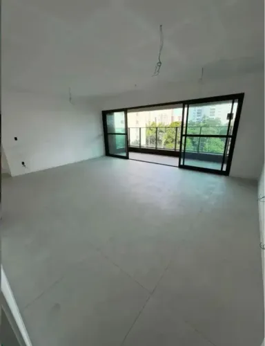 Arthur Bruno Schwambach - Moura Dubeux |122m² | 3 suítes | Casa Forte| CSSA
