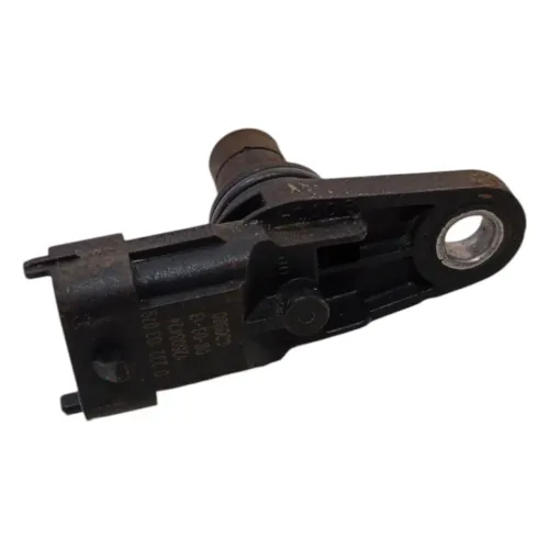 Sensor Fase Captiva 3.6 2008 A 2016