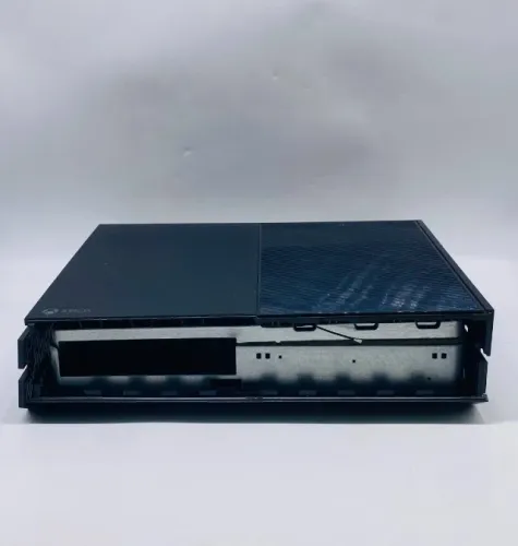 Xbox One Fat Usado - Sucata