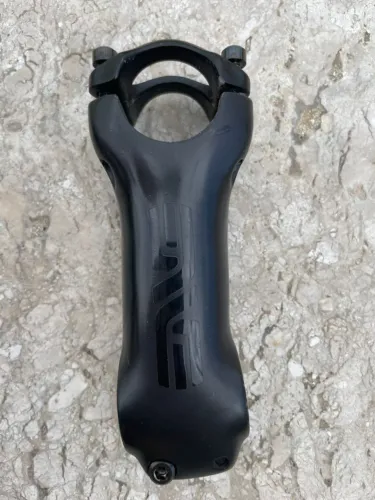 Avanço Enve Carbono 100mm 
