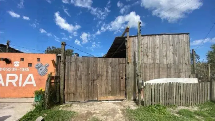 Terreno com 488m² - Quinta, Rio Grande, RS
