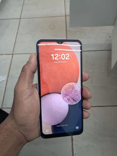 Samsung a13 128gb