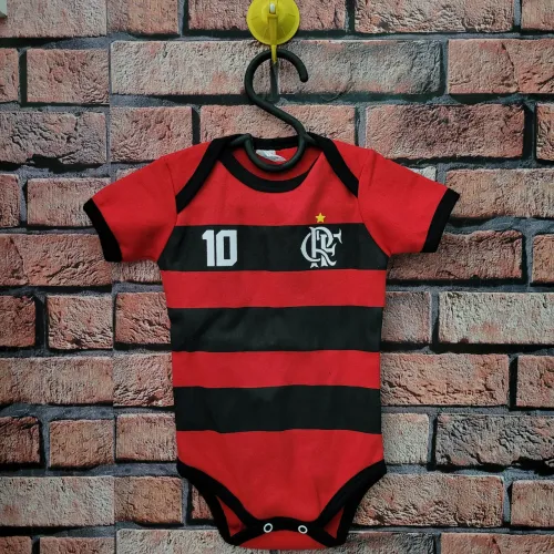 body baby de times