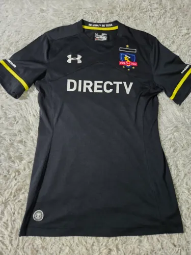 Camisa futebol