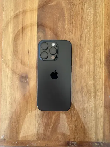 iPhone 16 Pro 512GB 