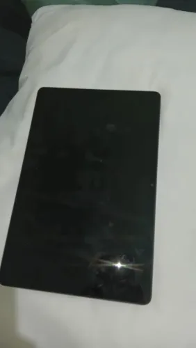 Tablete