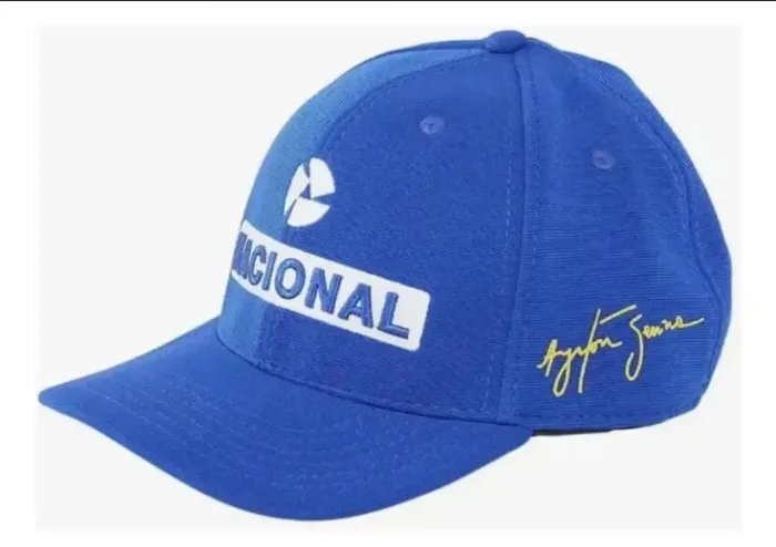 BONÉ NACIONAL