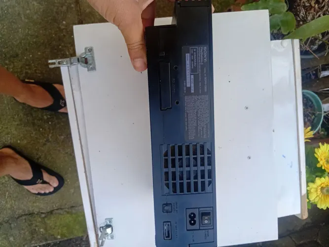 P2 slim