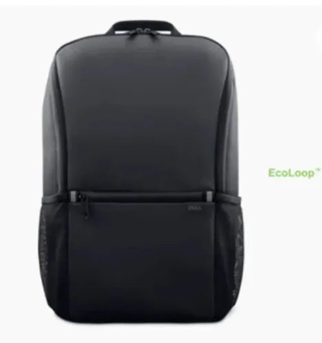 Mochila DELL ecollop 14-16