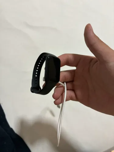 smartfit