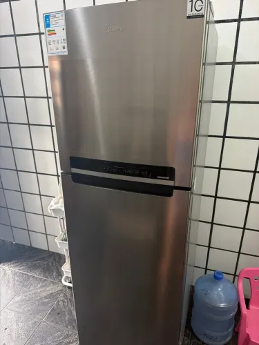 geladeira-midea