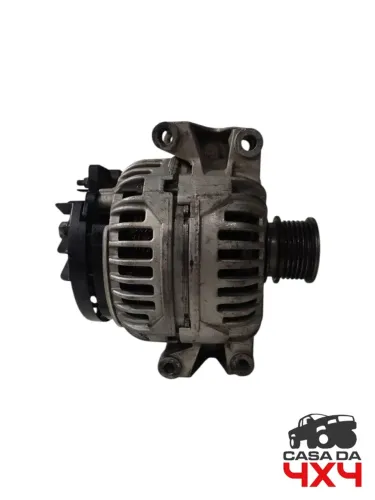 Alternador Sprinter 313 2.2 2003 2005 2007 2008 2009 2011