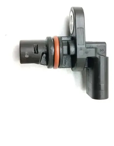 Sensor Rotação Volkswagen Voyage 1.0 3cc 2017