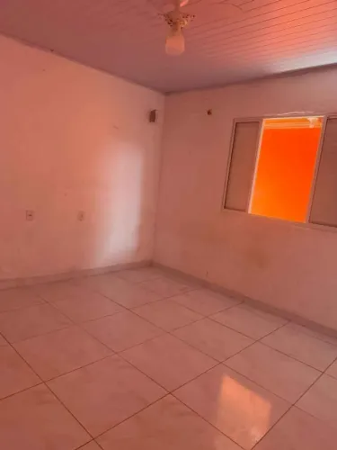 Casa próximo a Ulysses Guimarães (Entrada mais parcelas direto com o proprietário)