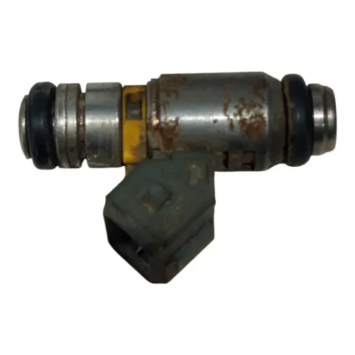 Bico Injetor Seat Ibiza 2001 2002 2003