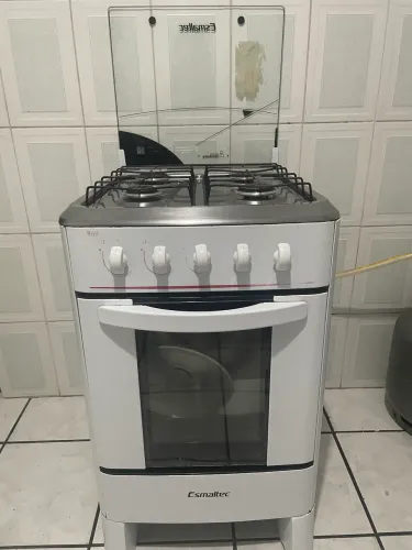 Guarda roupa solteiro