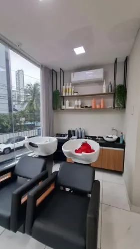 LOCAÇÃO DE LOJA