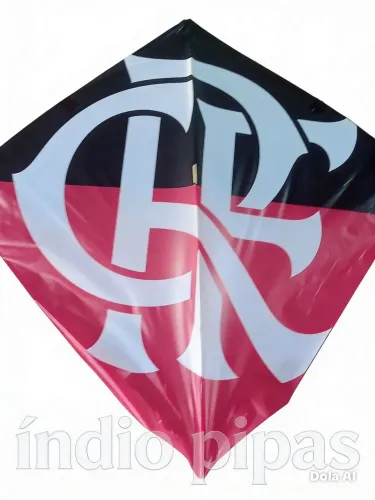 Baratao 45x45