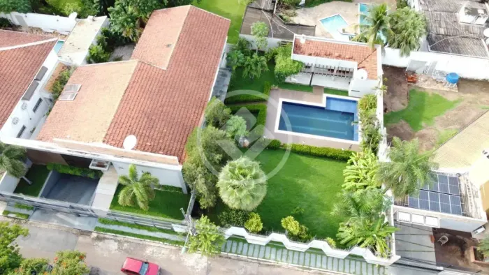 CASA TERREA! codigo: 348226