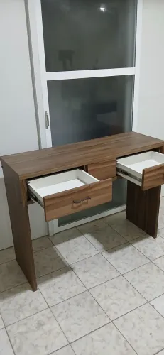 Aparadores 