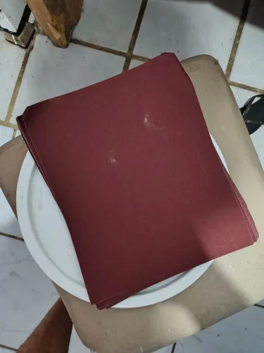 Material de construção 