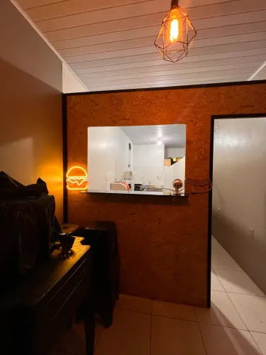 Vendo ponto comercial Baixei o preço pra vender logo!