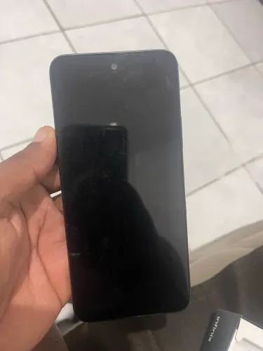 Infinit i60 256gb