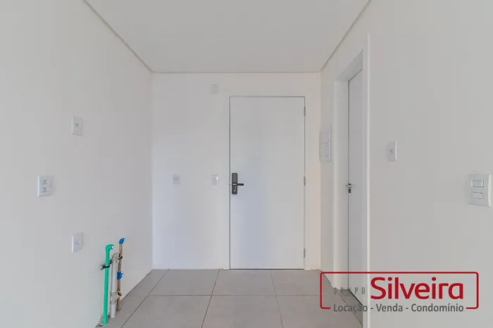 SILVEIRA ALUGA STUDIO SOUL CIDADE BAIXA