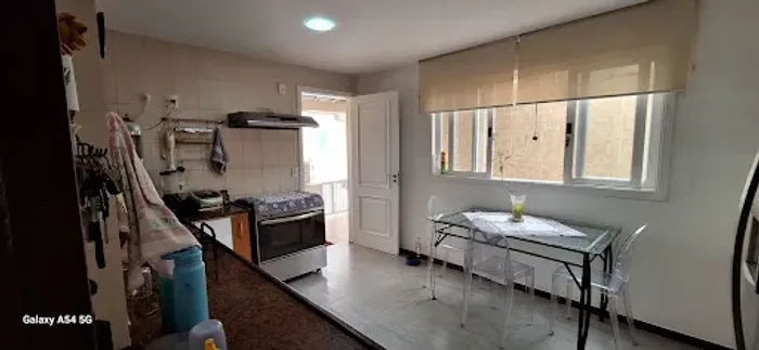 Casa com 4 dormitórios à venda, 266 m² por R$ 1.600.000,00 - Itaipu - Niterói/RJ