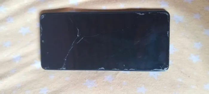 Vende-se um celular Samsung A32