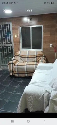 Vendo casa 60.000